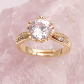 ANILLO RODAN043